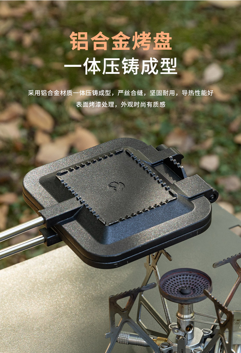 BKTT-1315_03.jpg