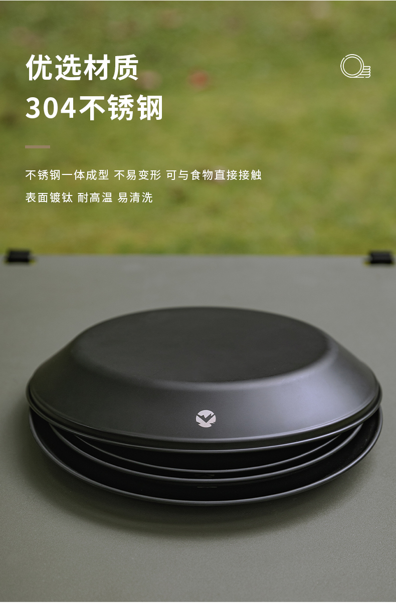 BKS397-1S_03.jpg