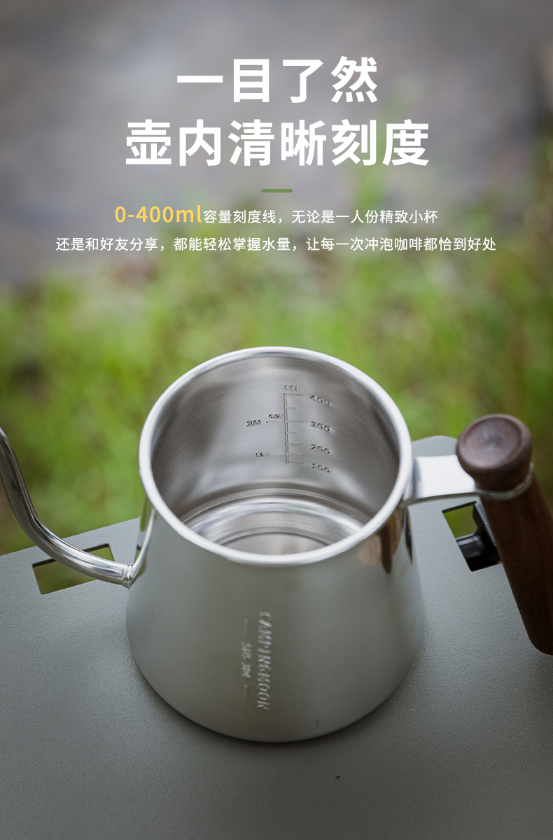 SW-3_05.jpg