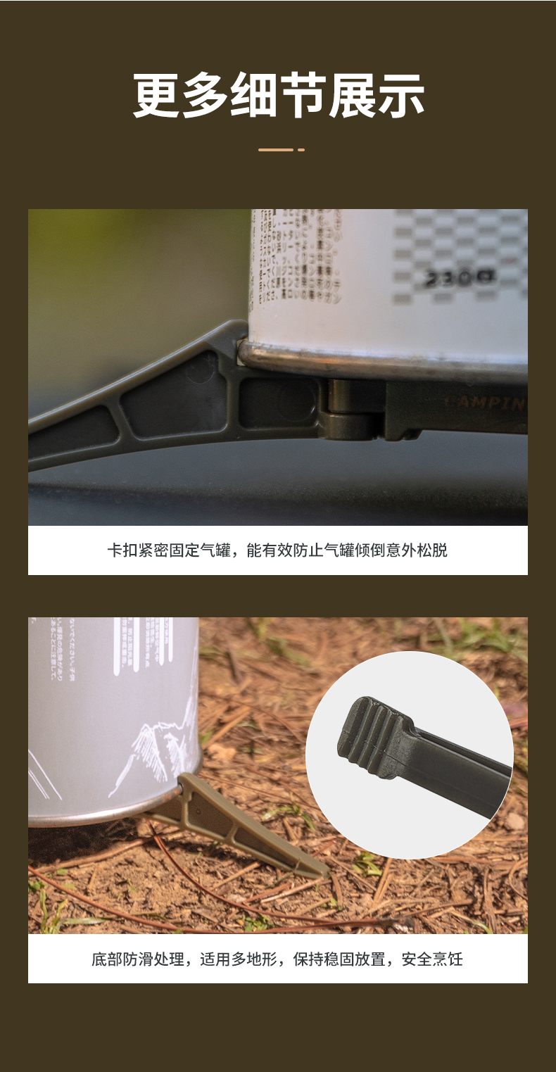 Z41_05.jpg