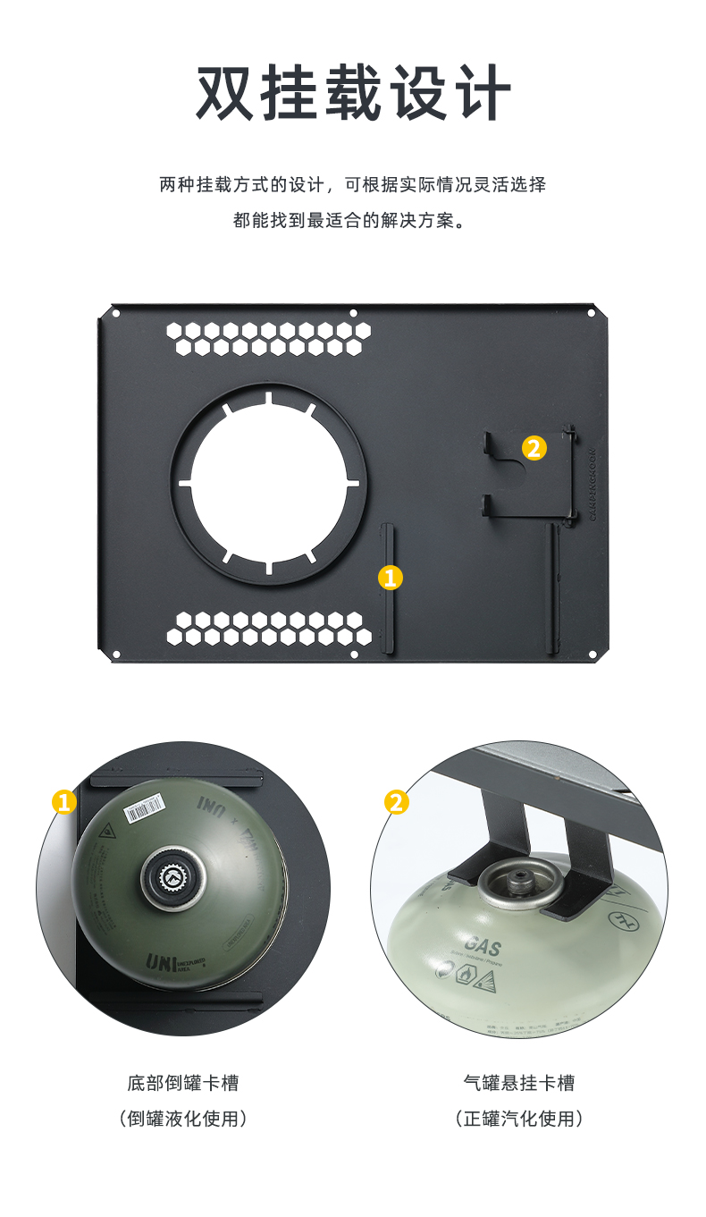 KR-12_05.jpg