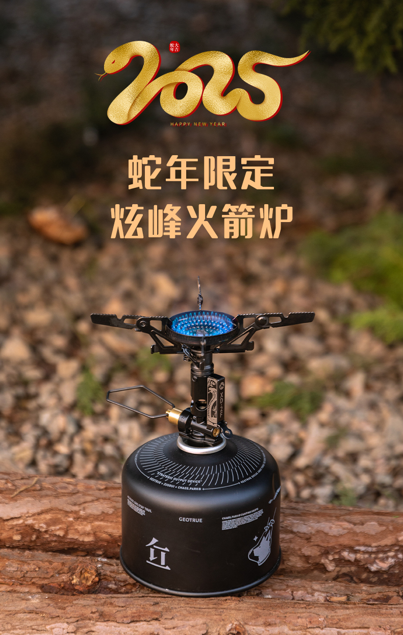 XD-2F蛇年纪念款_01.jpg