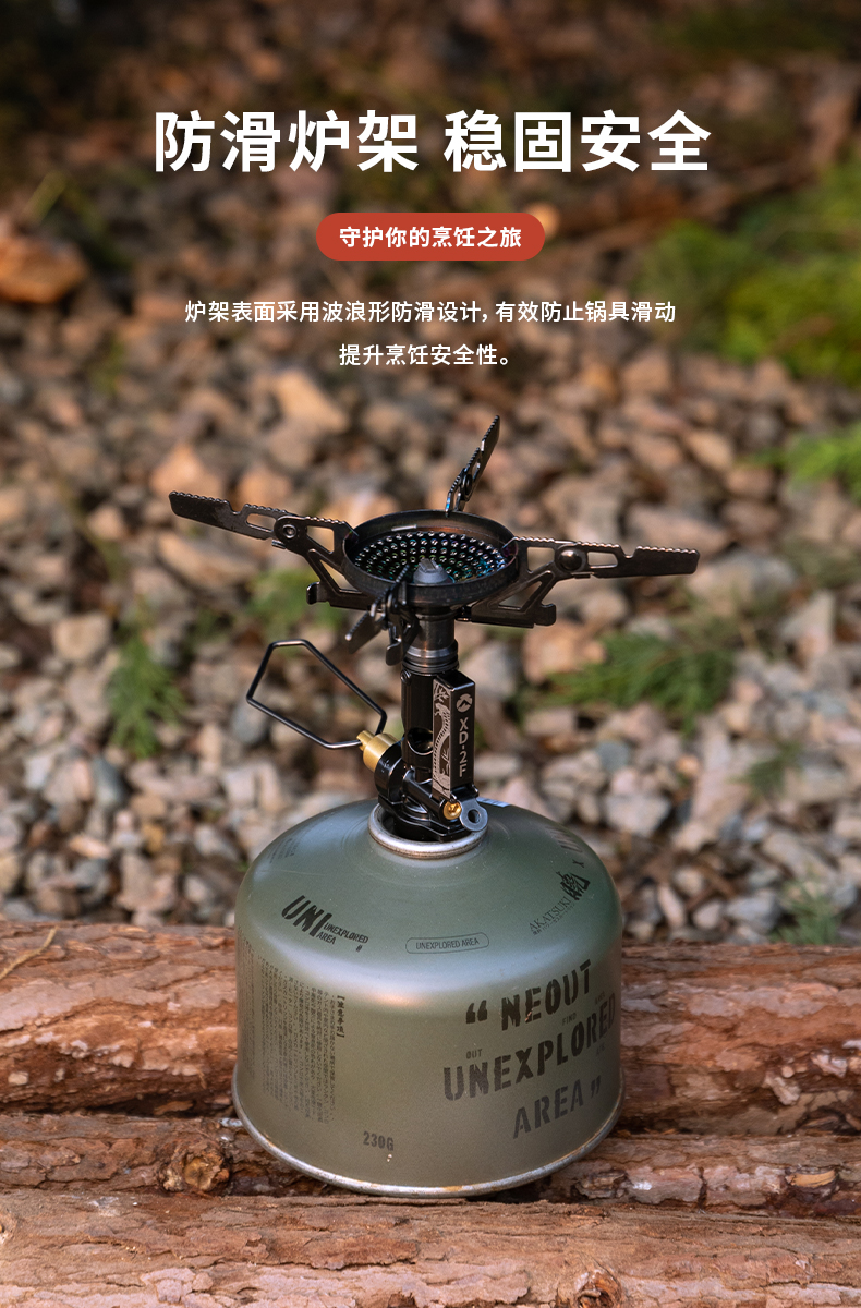 XD-2F蛇年纪念款_05.jpg