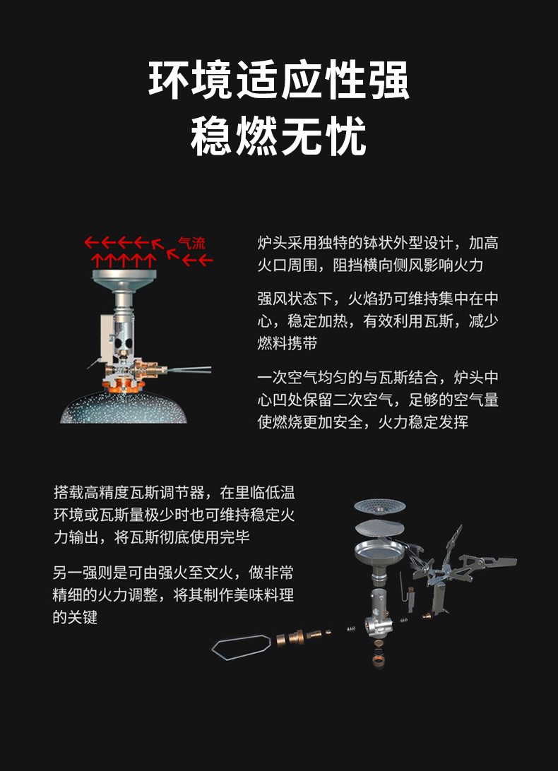 XD-2F蛇年纪念款_08.jpg