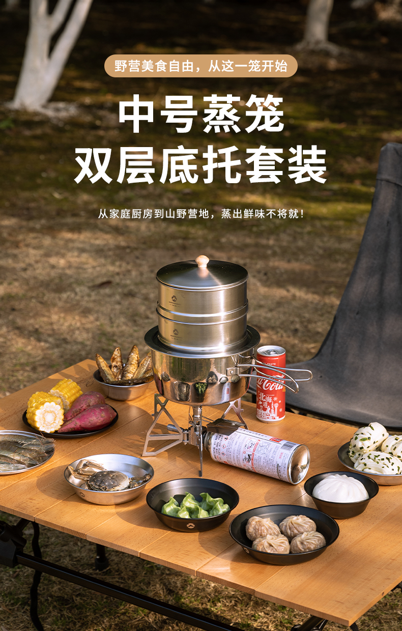 S363-2S---副本_01.jpg