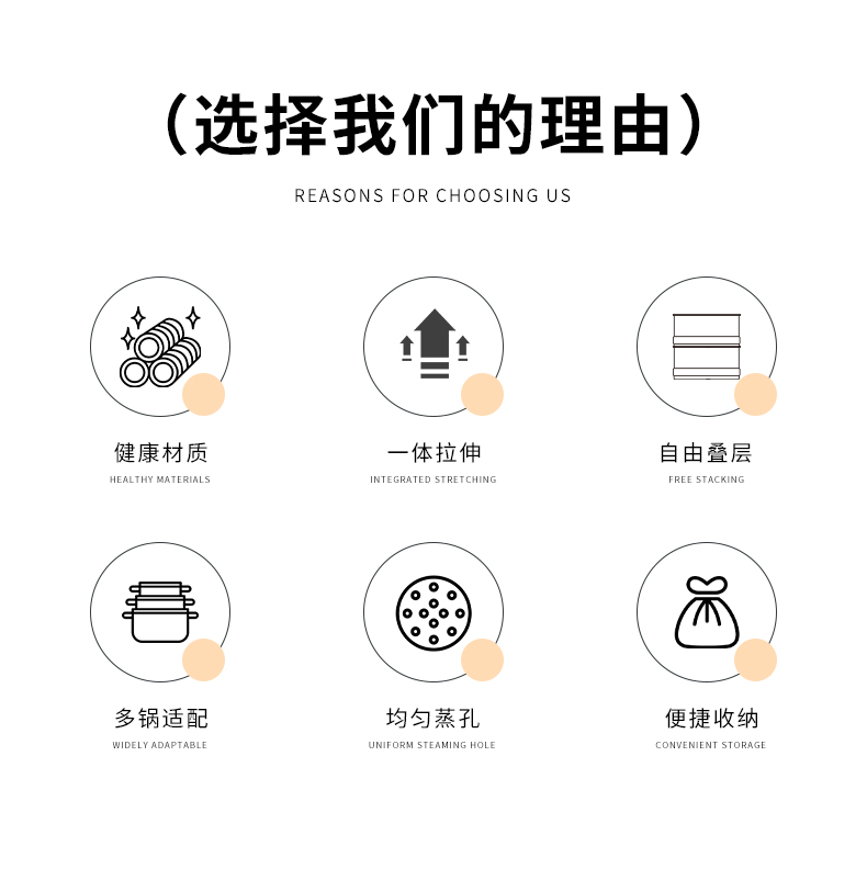 S363-2S---副本_02.jpg