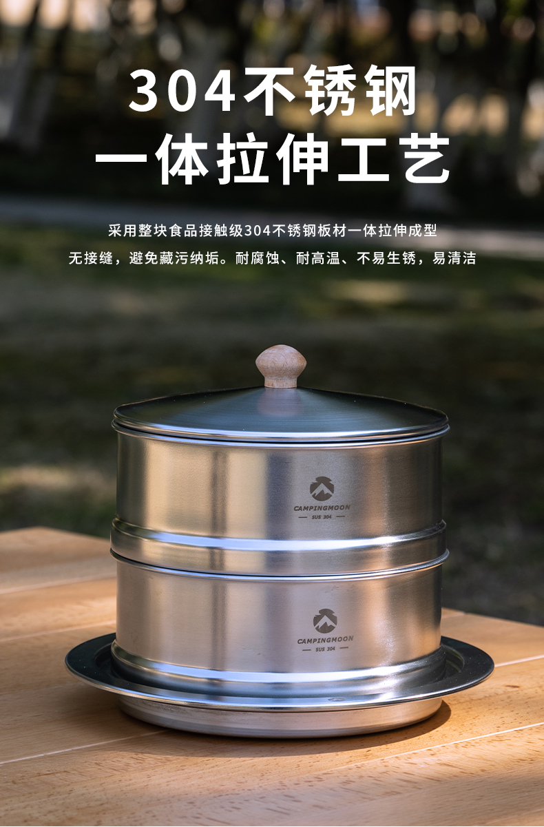 S363-2S---副本_03.jpg