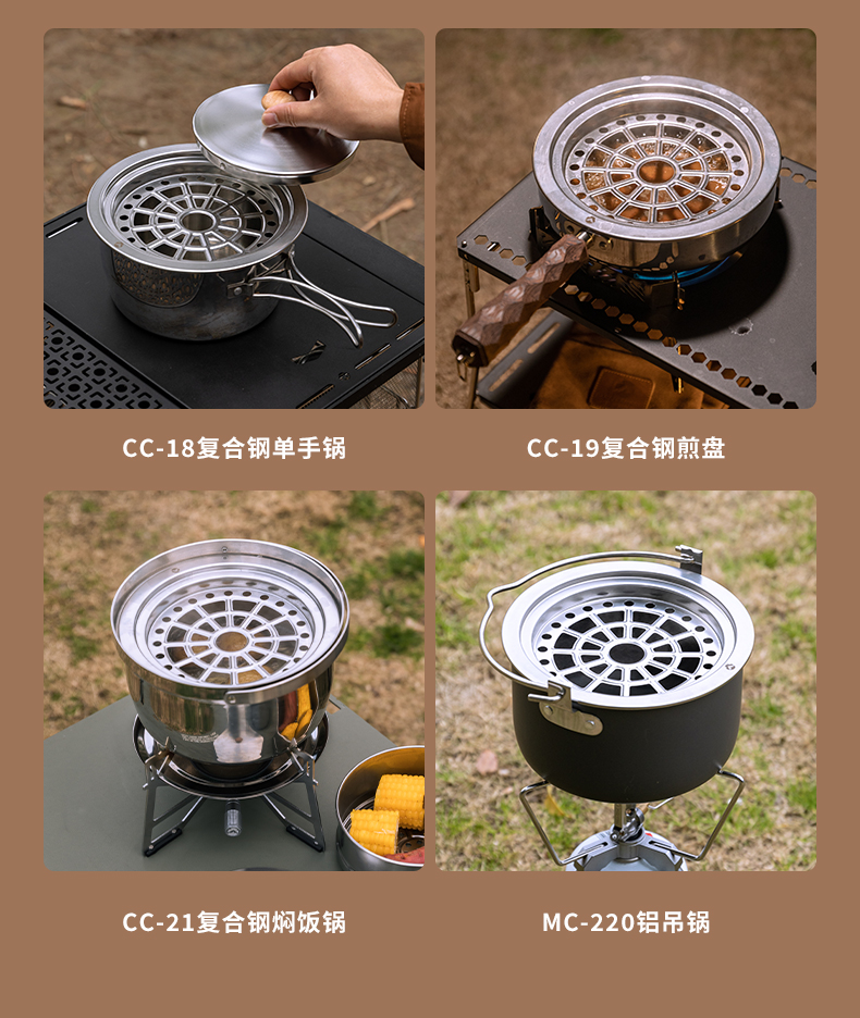 S363-2S---副本_06.jpg