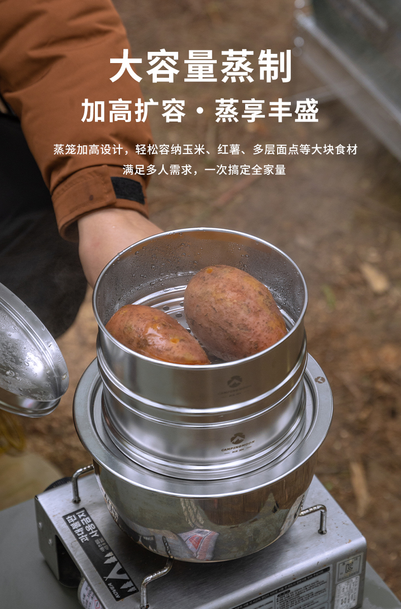 S363-2S---副本_08.jpg