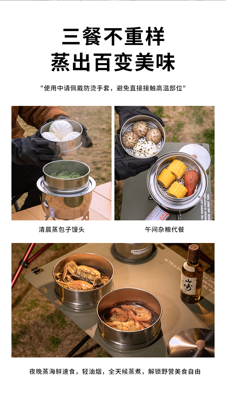 S363-2S---副本_09.jpg