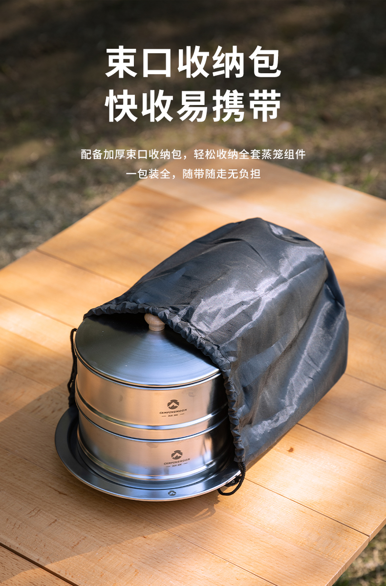 S363-2S---副本_10.jpg