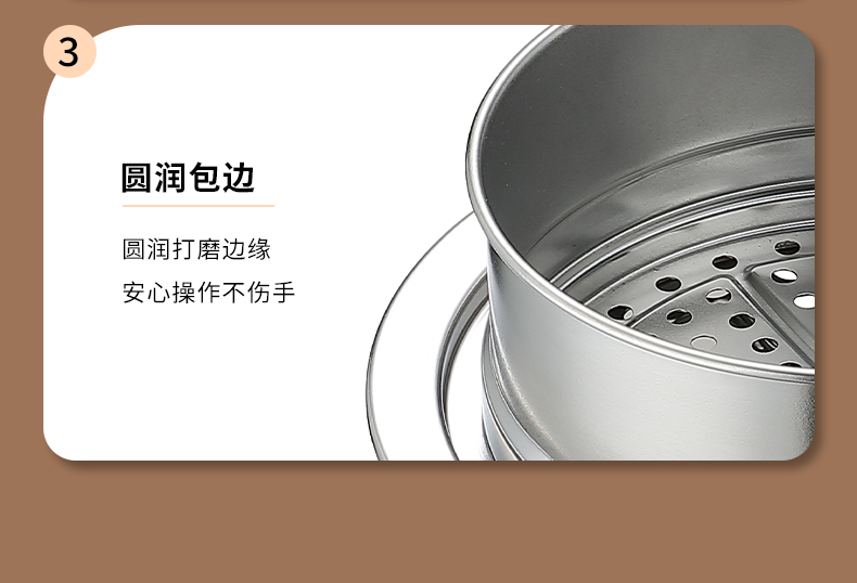 S363-2S---副本_12.jpg