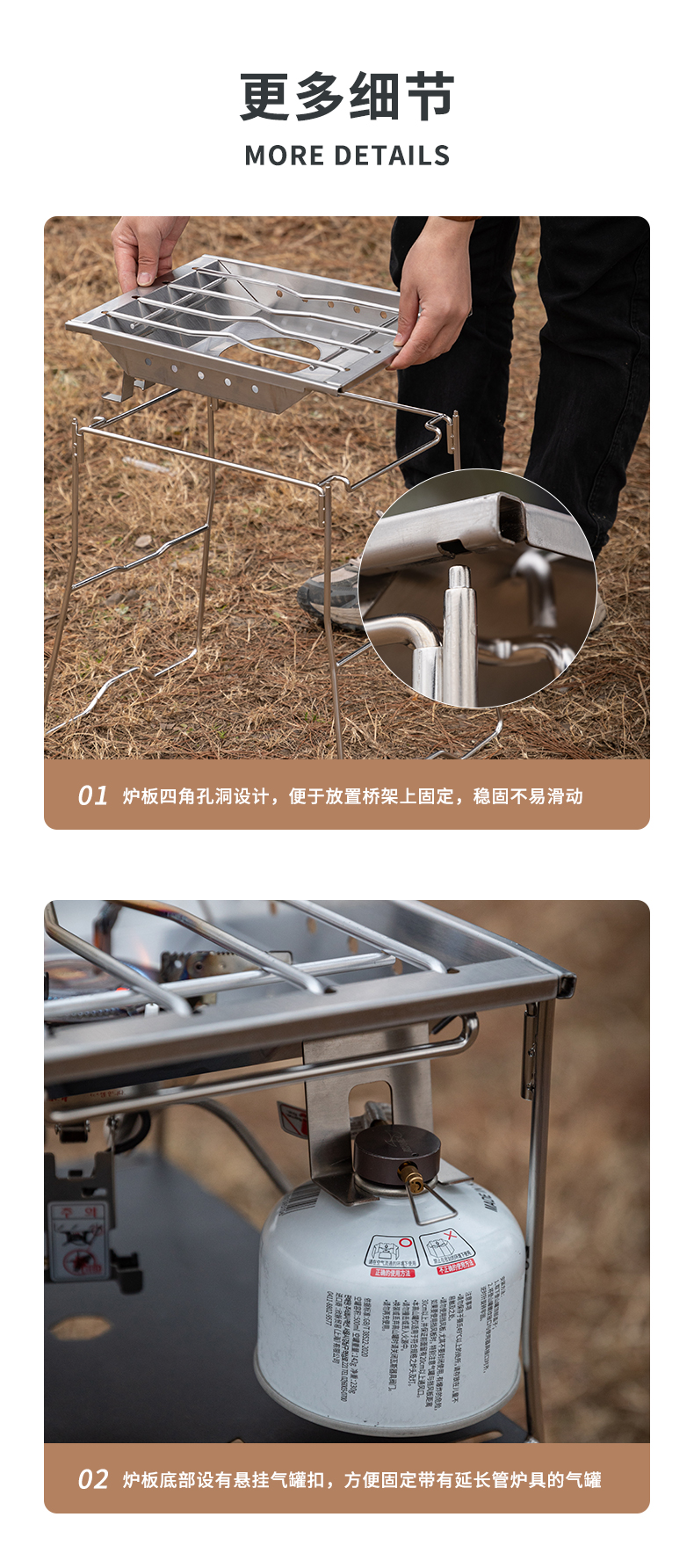 CK-25PG_07.jpg