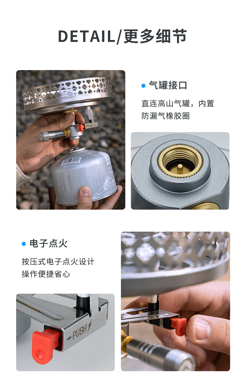 OD-4-PG-4_07.jpg