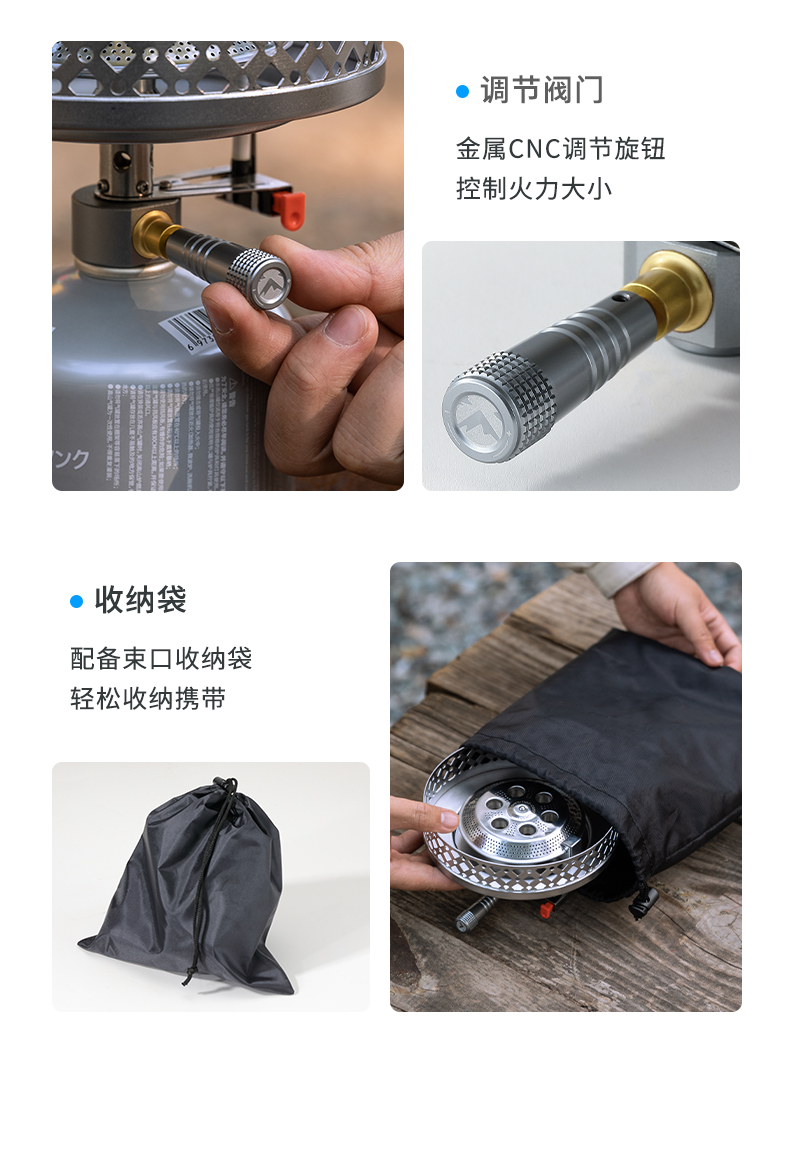 OD-4-PG-4_08.jpg