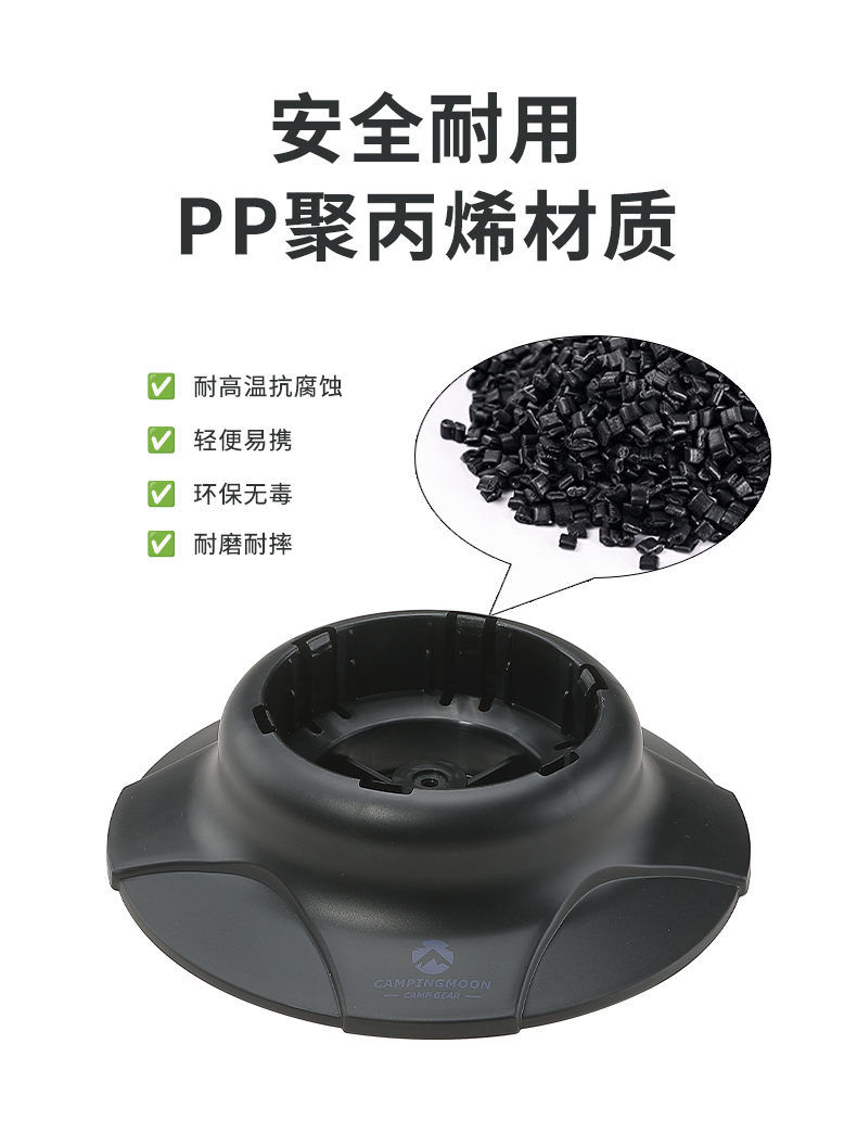 PG-196_03.jpg