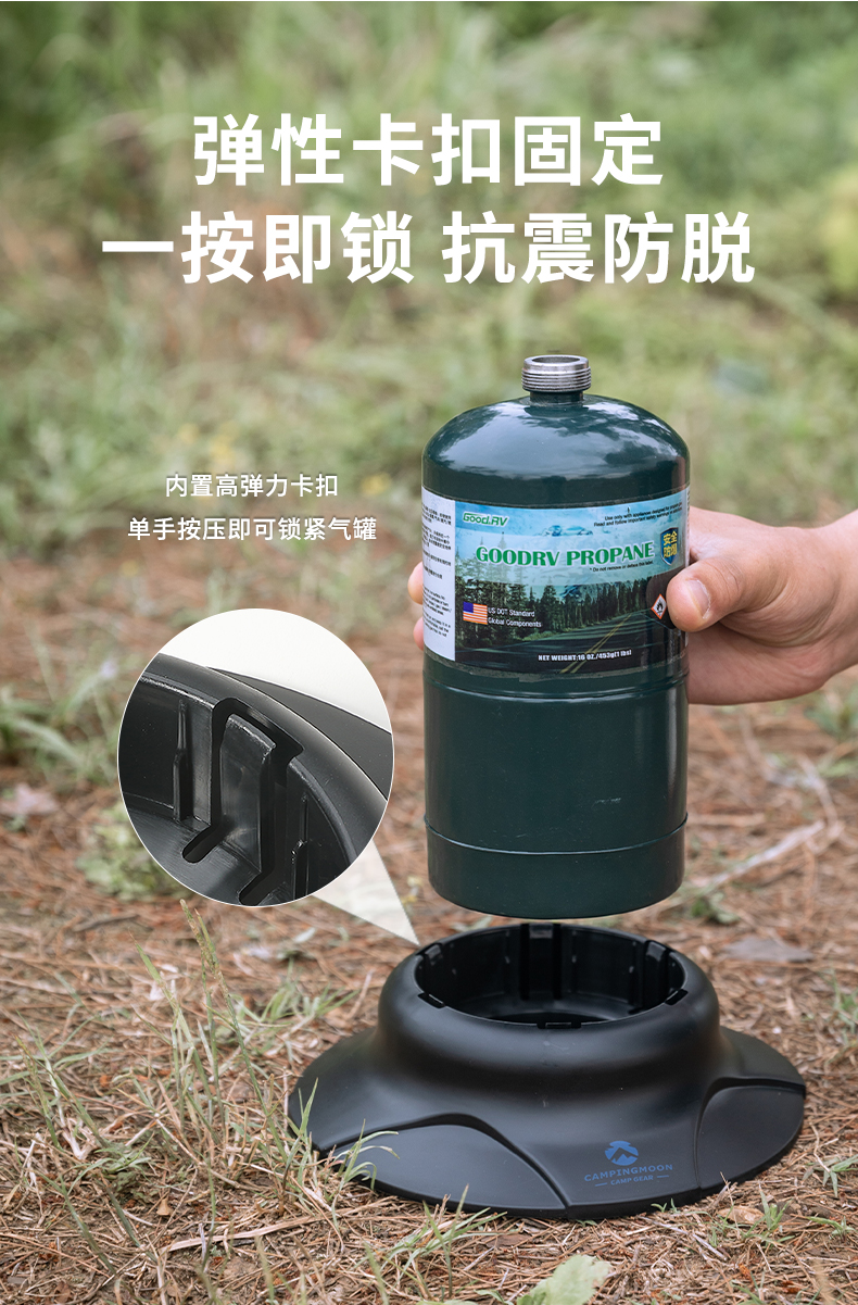 PG-196_04.jpg