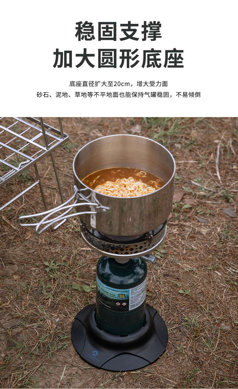 PG-196_05.jpg