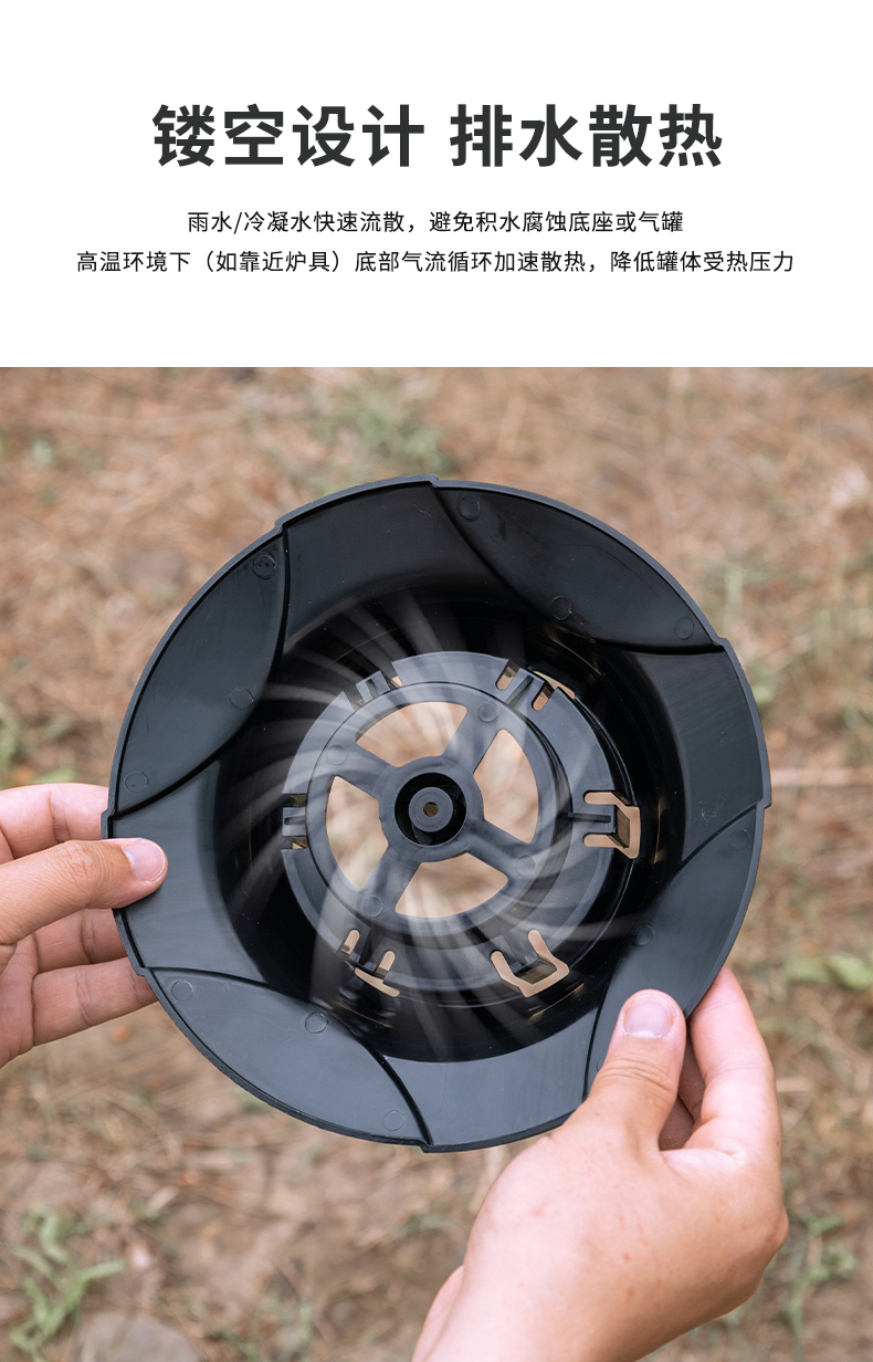 PG-196_06.jpg