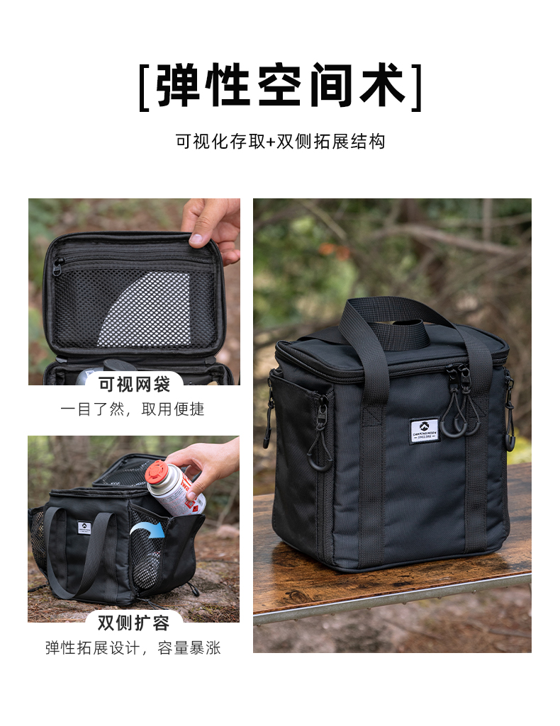 BKXD-5F-B_07.jpg