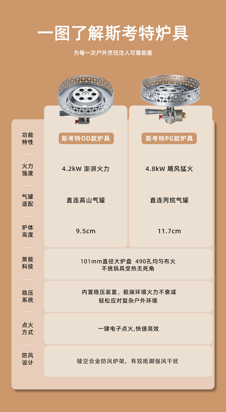 OD-4-PG-4_03.jpg
