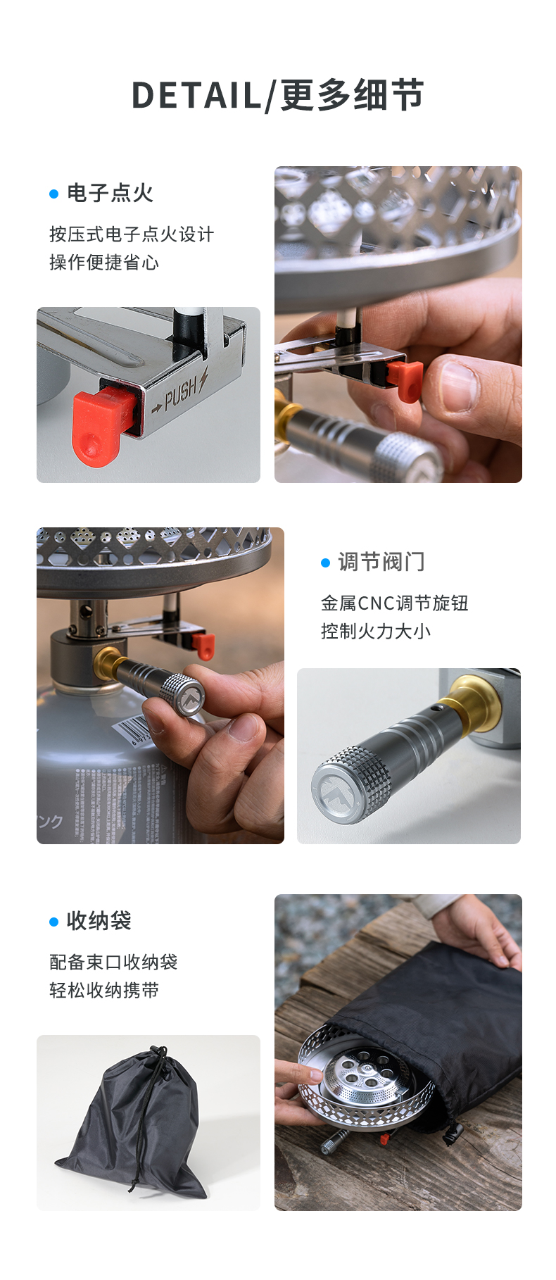 OD-4-PG-4_09.jpg