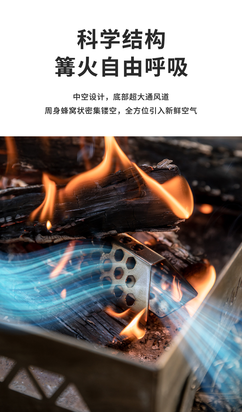 A4-CS_05.jpg