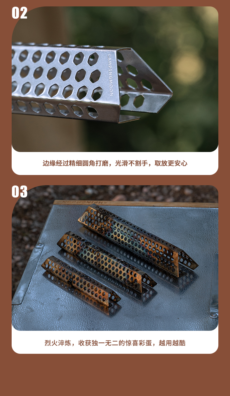 A4-CS_09.jpg