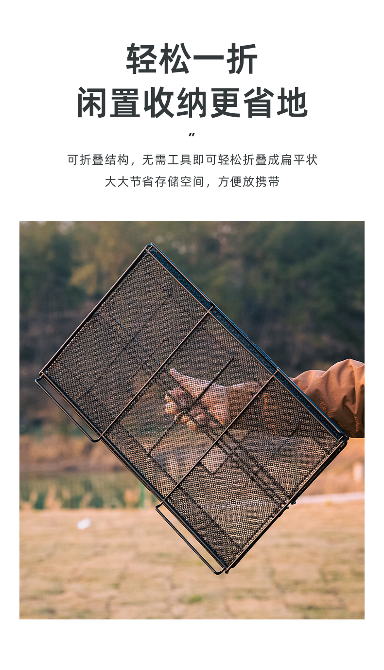 CK-51BK_04.jpg