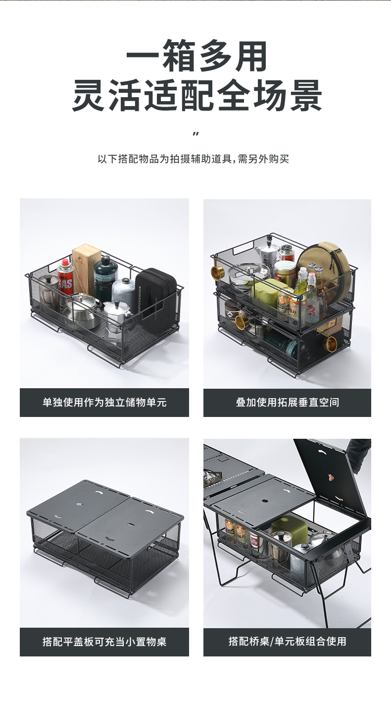 CK-51BK_06.jpg