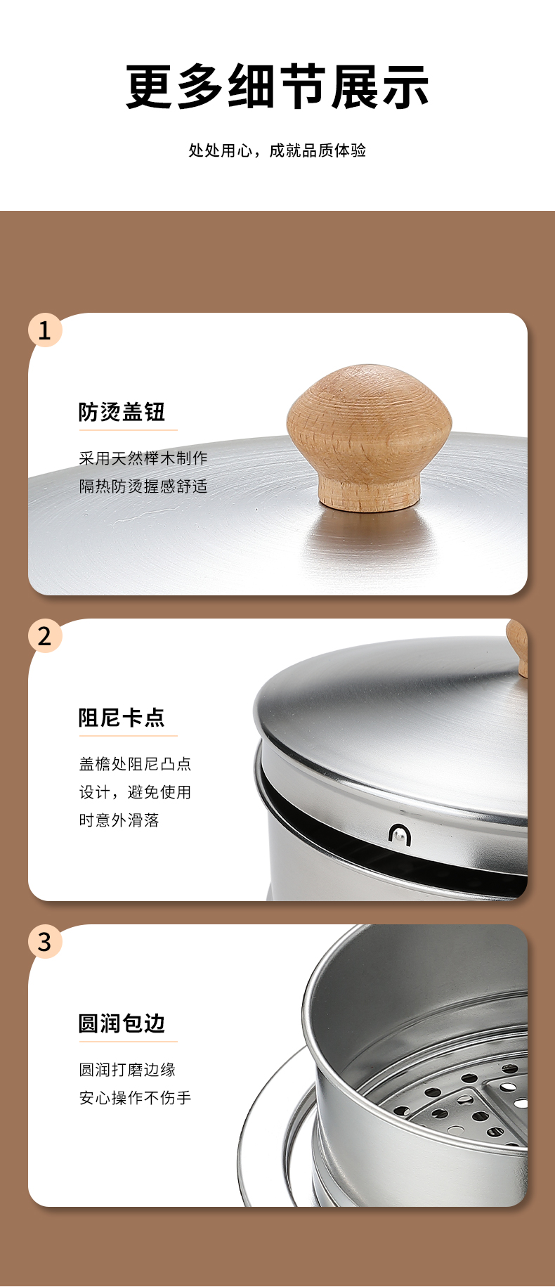 S363-2S---副本_10.jpg