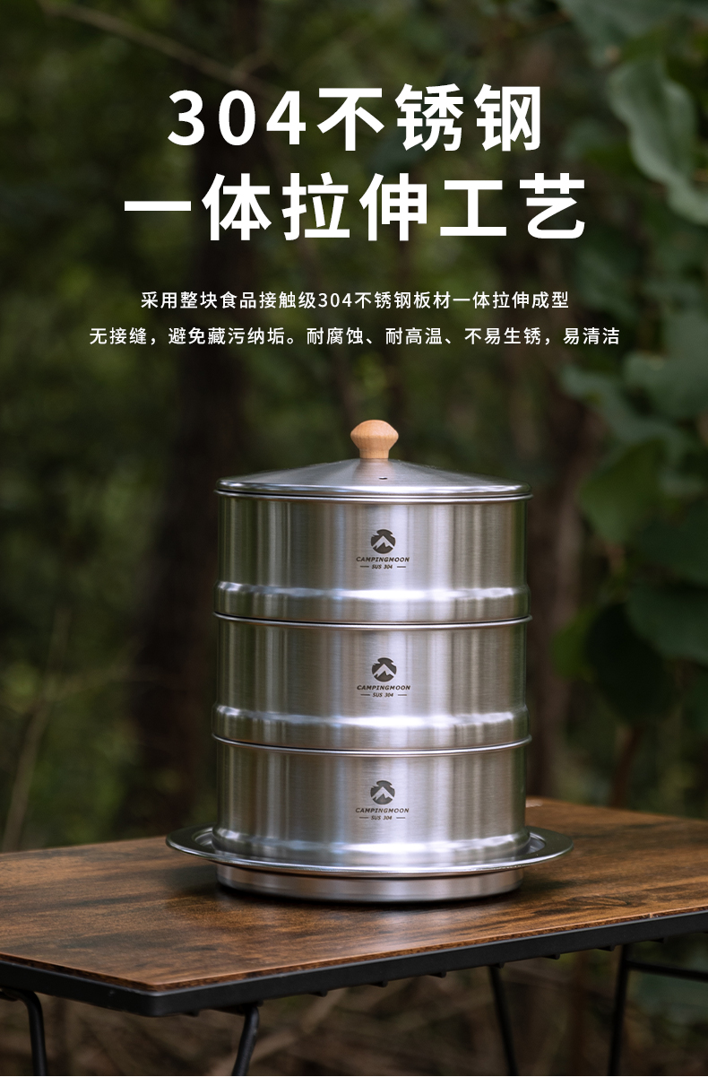 S363-2S---副本_03.jpg