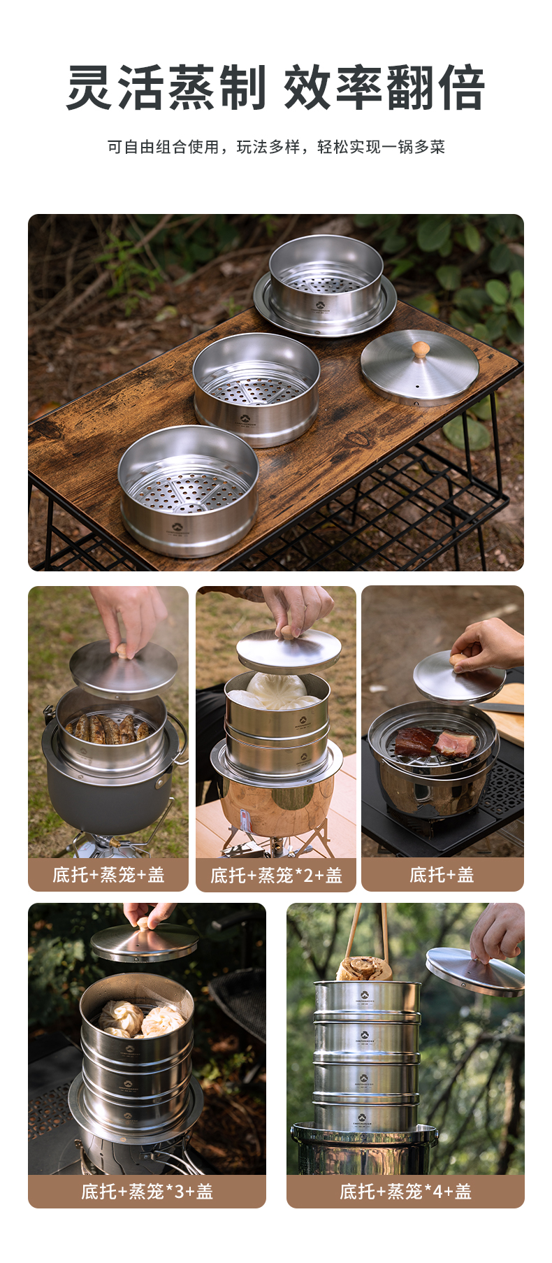 S363-2S---副本_04.jpg