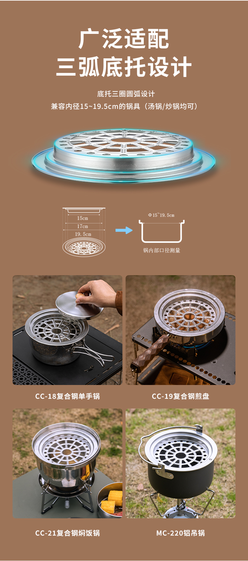 S363-2S---副本_05.jpg