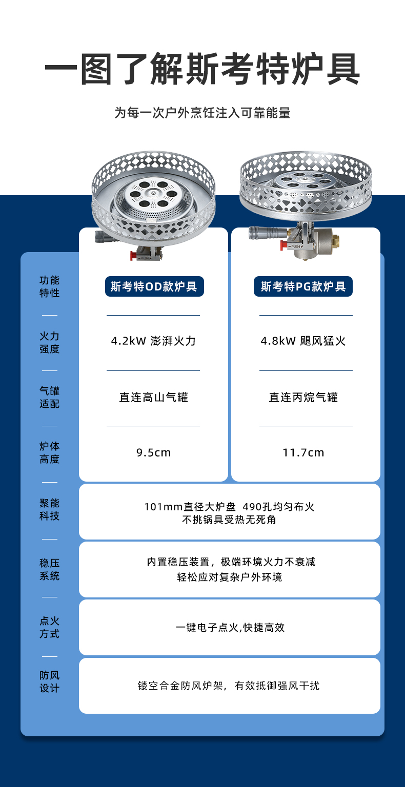 OD-4-PG-4_03.jpg