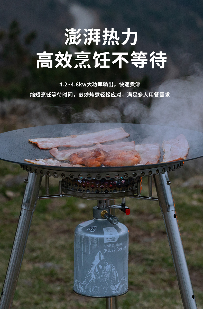 OD-4-PG-4_05.jpg