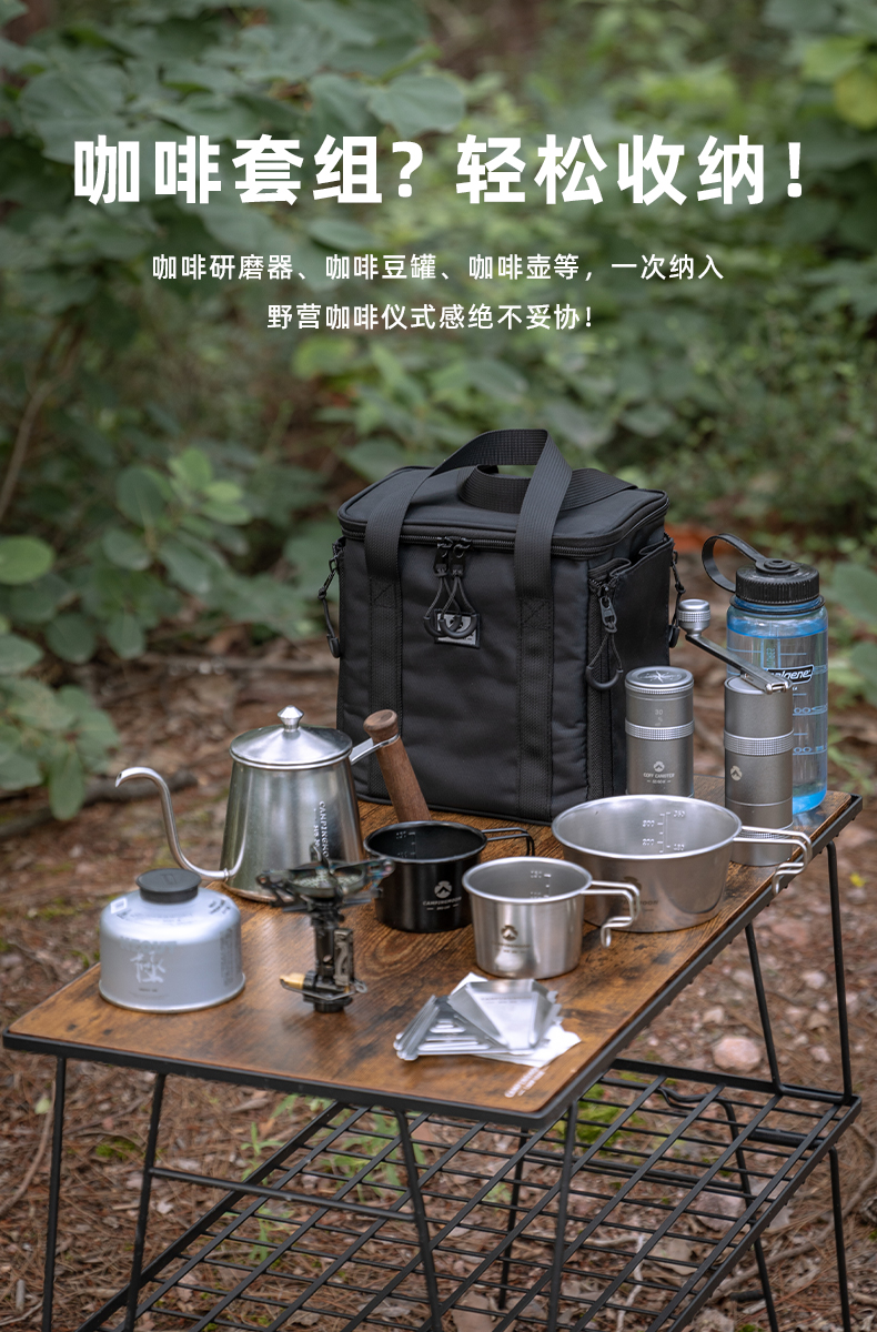 BKXD-5F-B_06.jpg