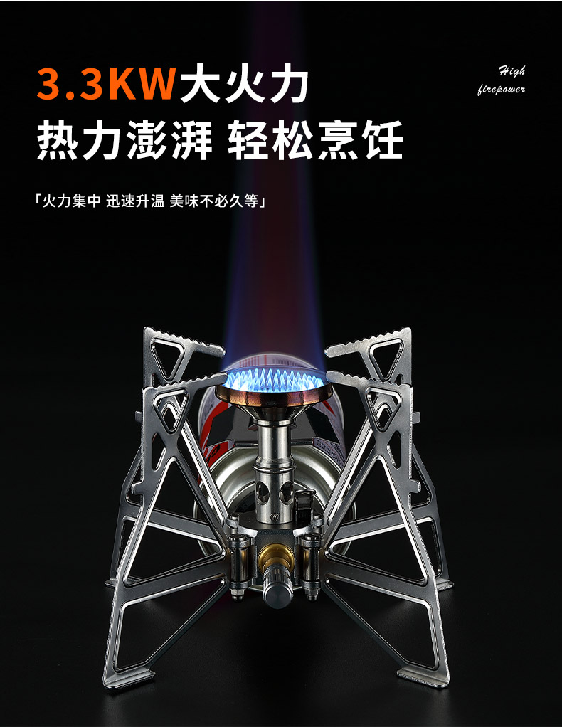 XD-3F_05.jpg