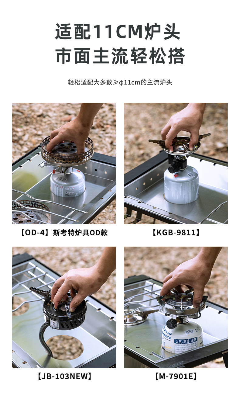 CK-50PG_02.jpg