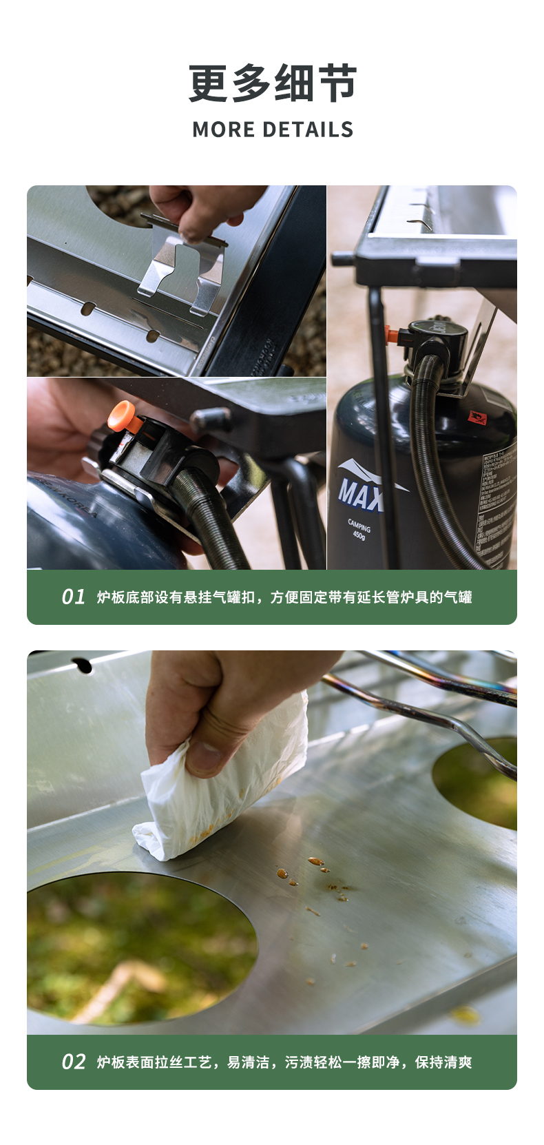 CK-50PG_08.jpg