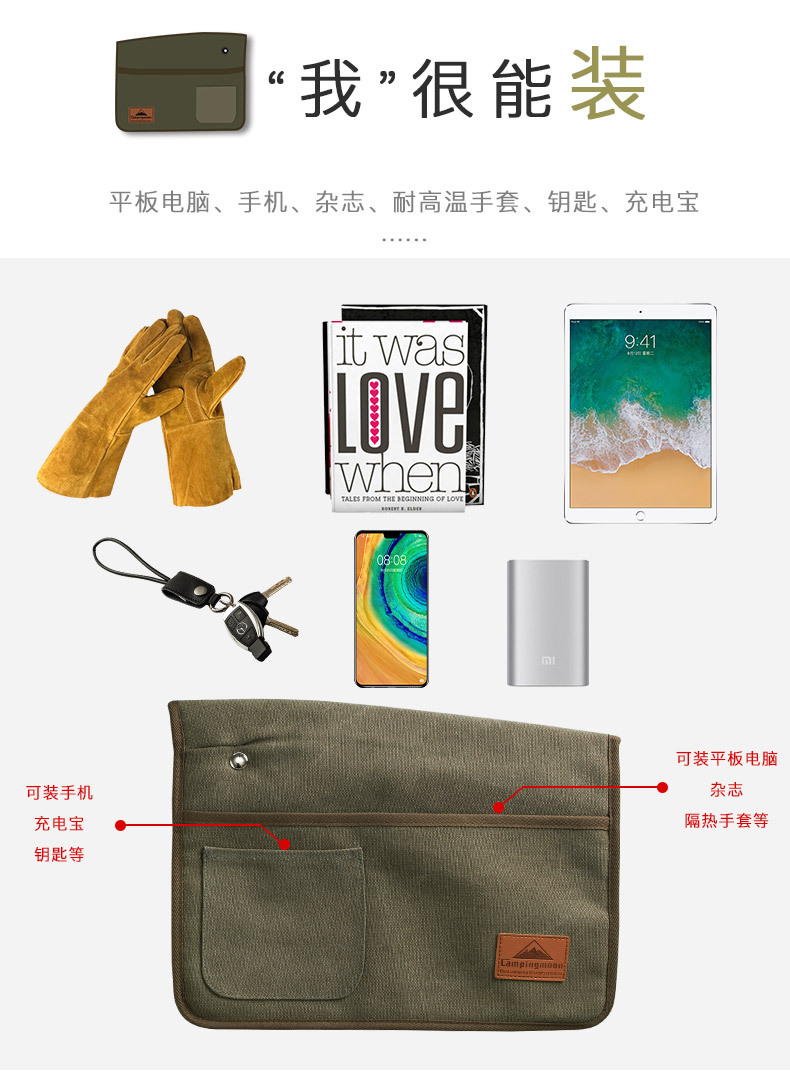未标题-1_02.jpg