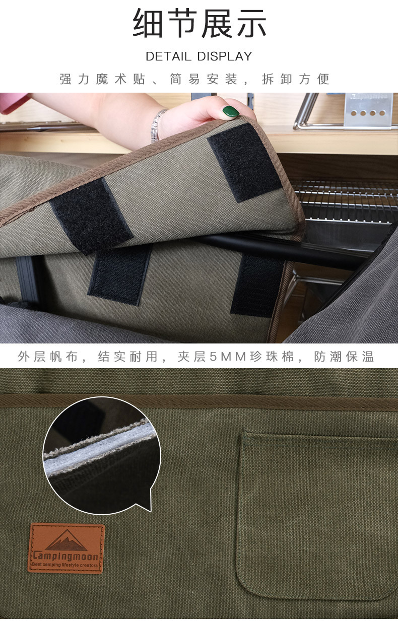 未标题-1_05.jpg