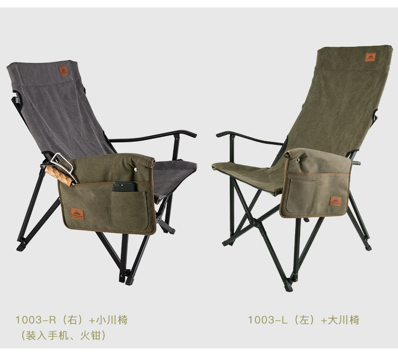 未标题-1_09.jpg