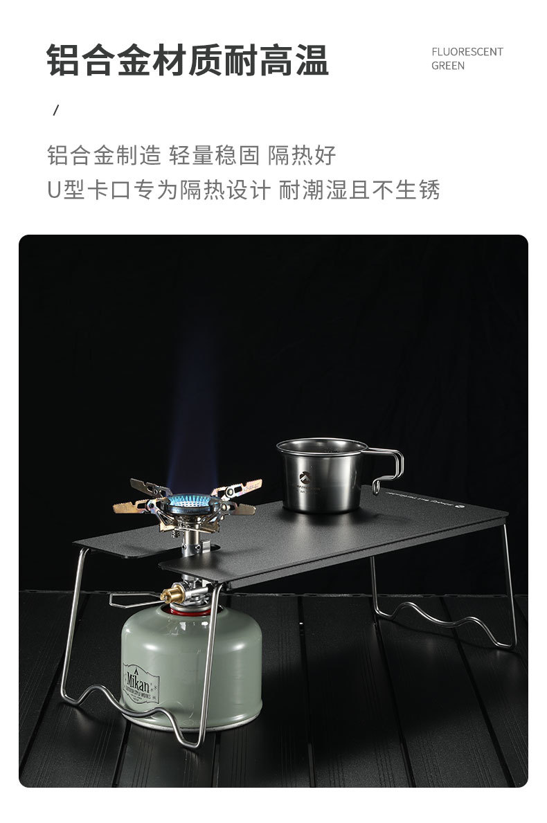 桌_05.jpg