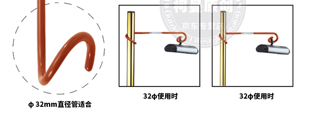 详情 (6).jpg