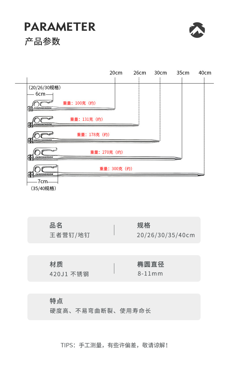 K营钉套装_02.jpg