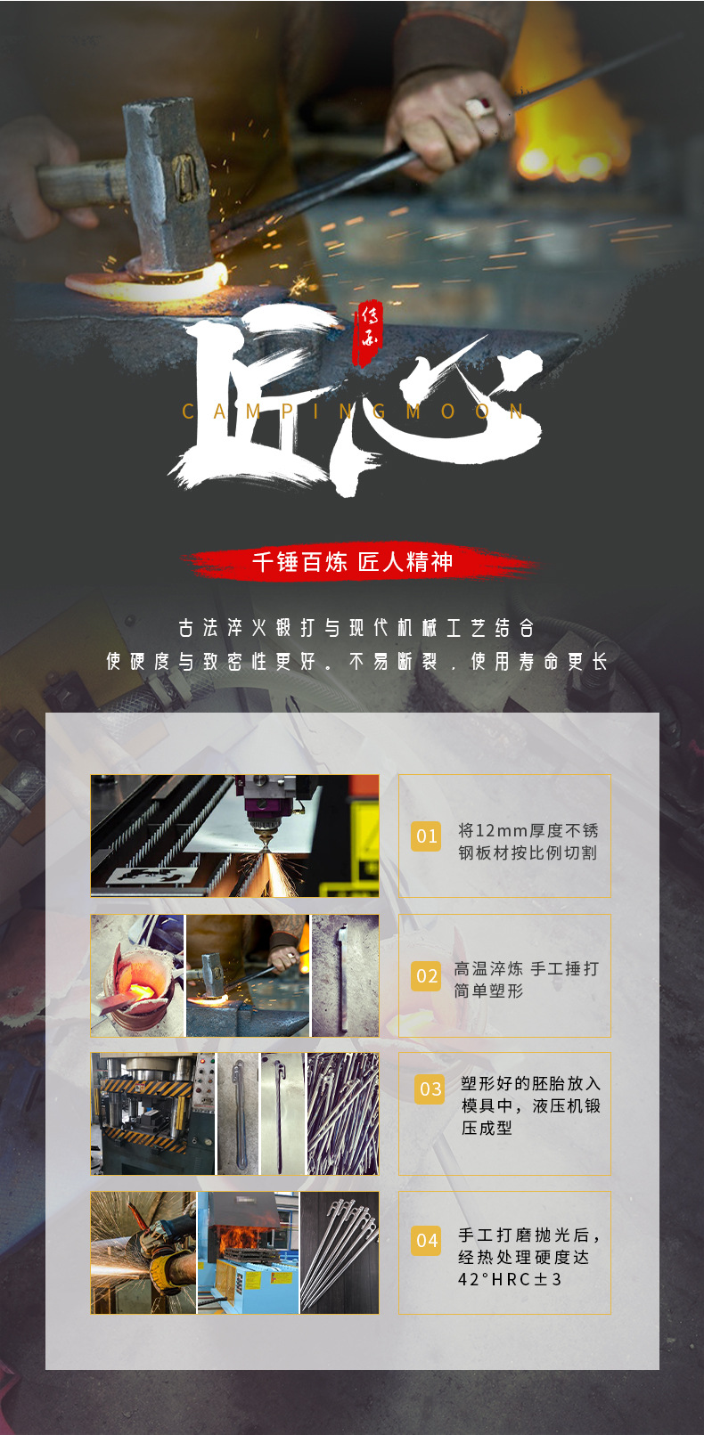 K营钉套装_03.jpg