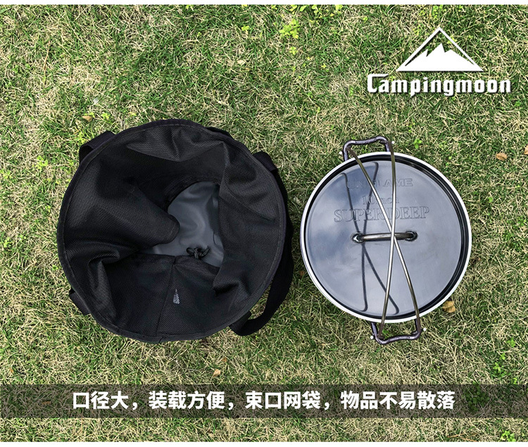详情_05.jpg