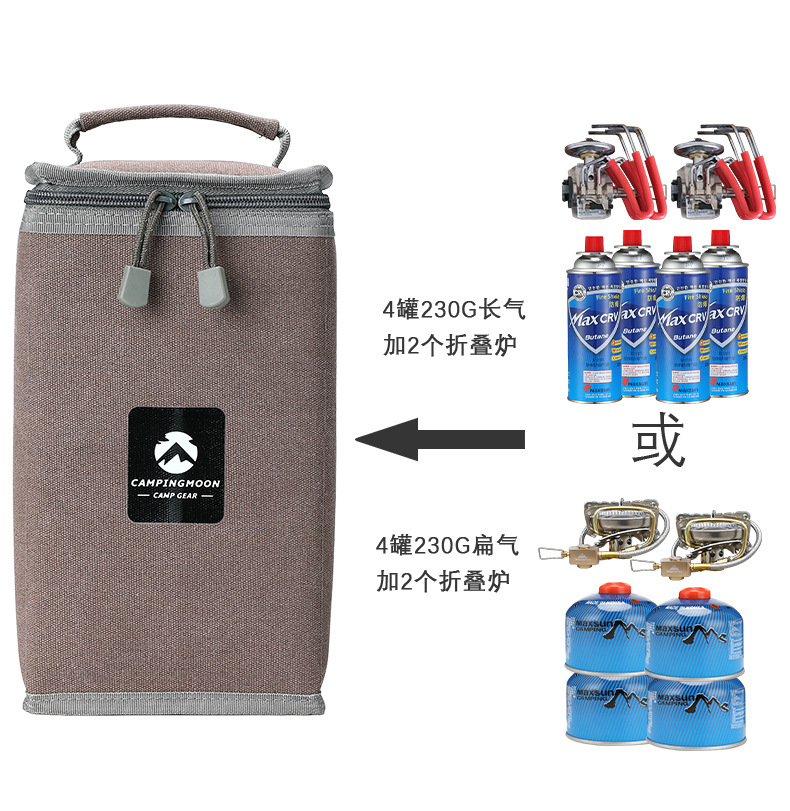 详情页_07.jpg