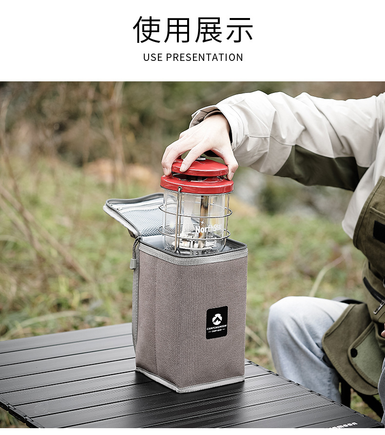 详情页_09.jpg